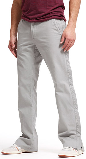 Bonobos Championship Tear-Away Chinos