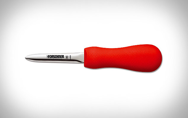 R.H. Forschner by Victorinox Oyster Knives