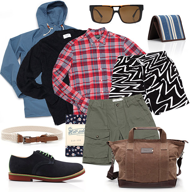 Garb: Early Exit