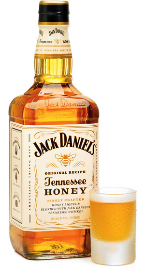 jd-honey-whiskey.jpg