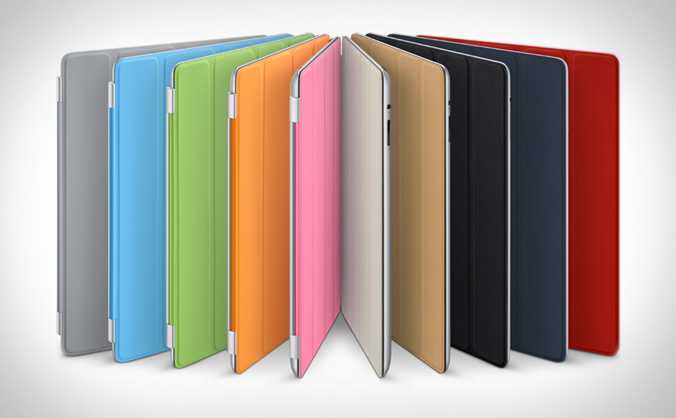 smart cover xl Incipio Smart ipad 2 case compatible with smart cover. smart cover xl Incipio Smart