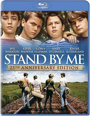 Stand By Me