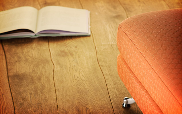 Bolefloor Hardwood Flooring