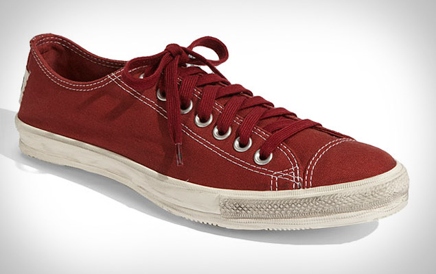 Converse Chuck Taylor Coast Sneakers