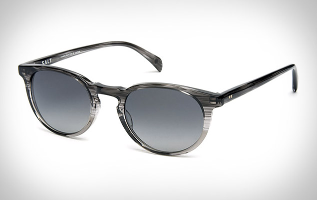 Salt Sunglasses