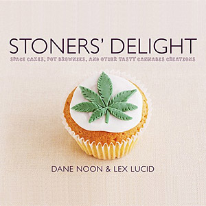 Stoners Delight stoners delight Stoners Delight