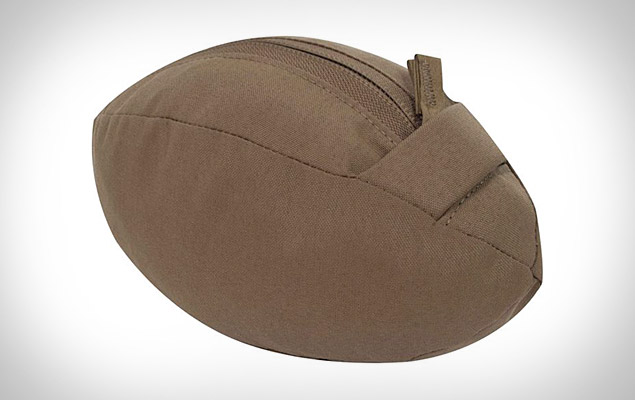 Stuff Football