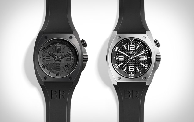 buy Bell&Ross watches