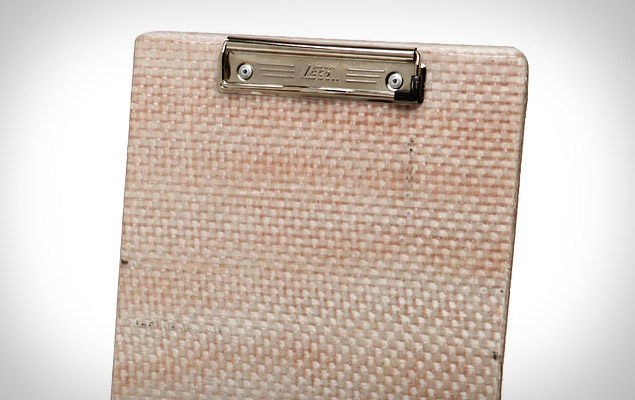 Bulletproof Clipboard