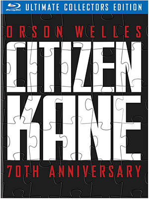 Citizen Kane