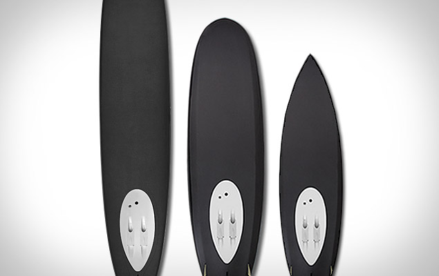 Wavejet
