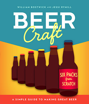 Beer Craft
