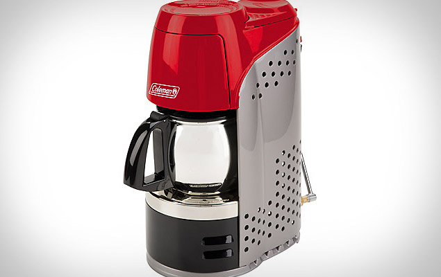 coleman-portable-coffeemaker.jpg