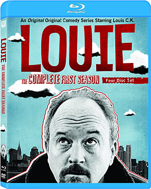 Louie
