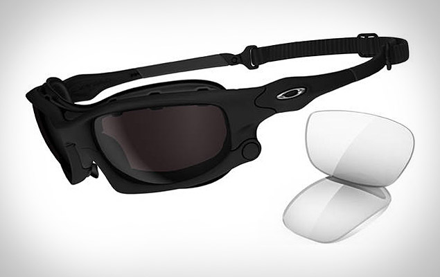 best oakley sunglasses for motorcycle riding