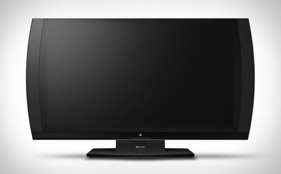 http://uncrate.com/p/2011/06/playstation-tv-xl.jpg