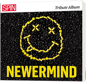 Newermind