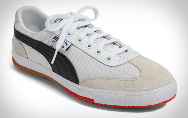 Puma TT Super CC Sneaker