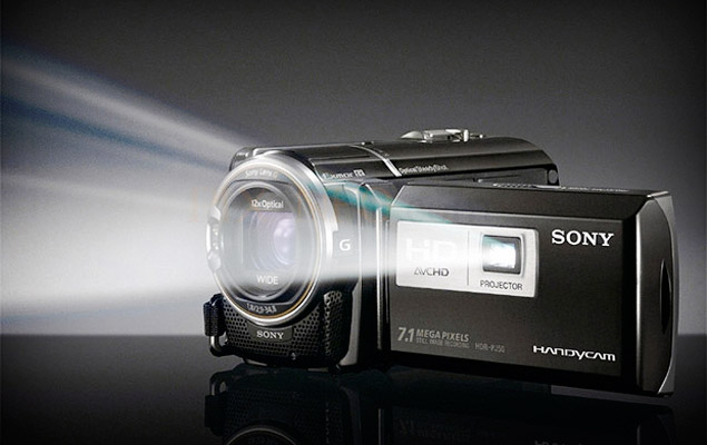 sony-projector-camcorder.jpg