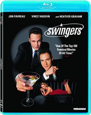 Swingers