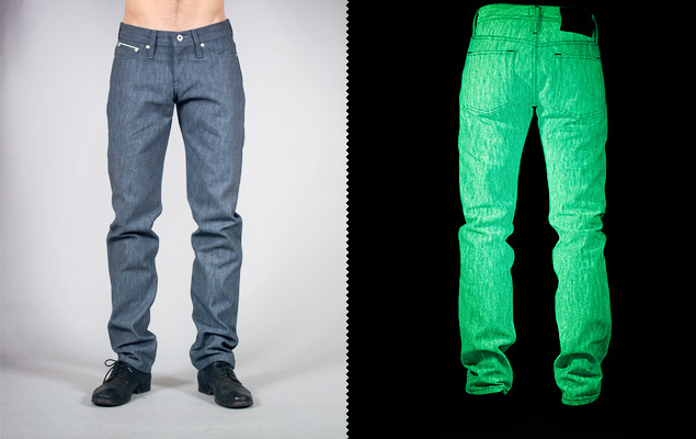 naked-famous-glow-in-dark-jeans.jpg