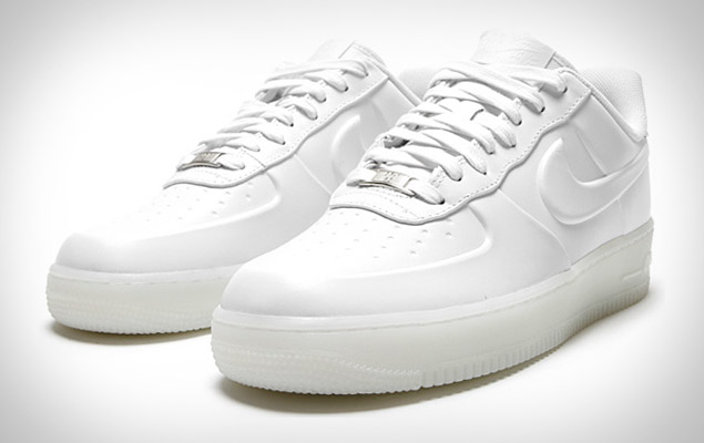 nike-air-force-1-vac-tech.jpg