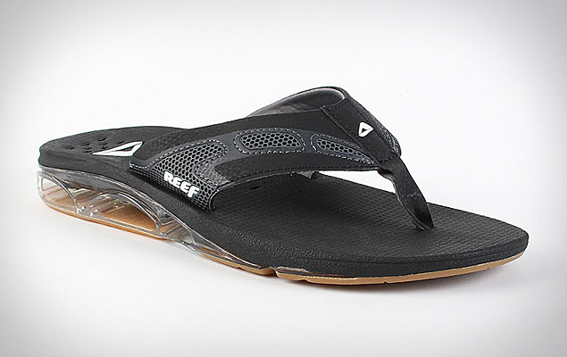 Reef XS1 Sandals