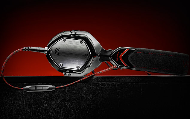 V-Moda M-80 Headphones