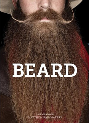 Beard