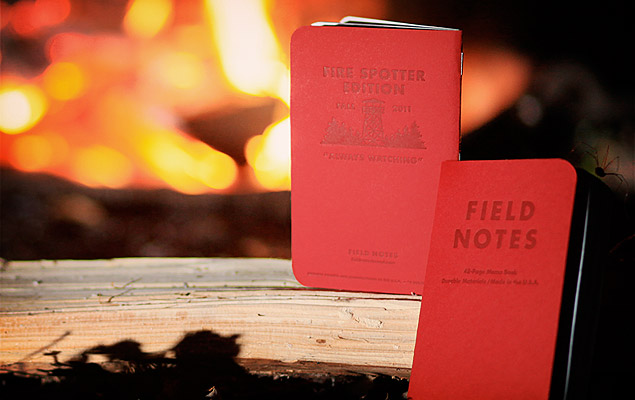 field-notes-fire-spotter.jpg
