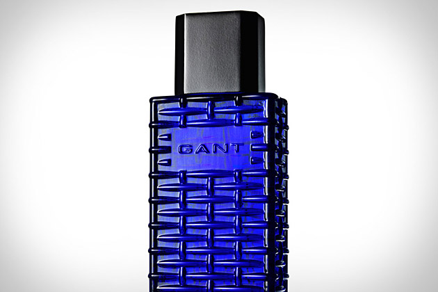 Gant Eau de Toilette
