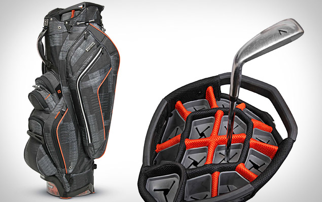 OGIO Chamber Bag