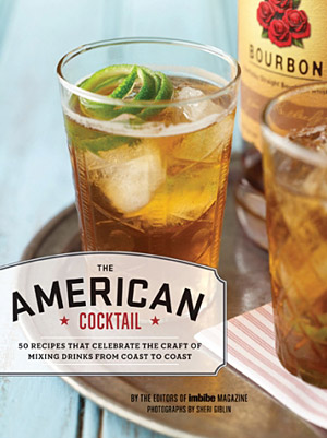 The American Cocktail