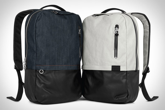 Incase Beams Pack