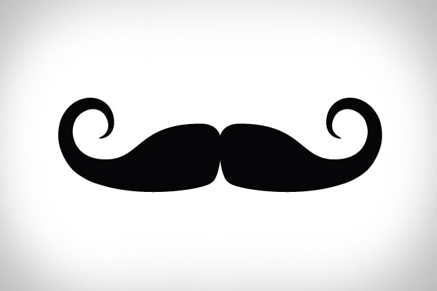 Urgent Movember Update