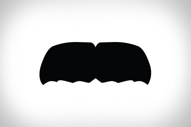 Movember Almost Over