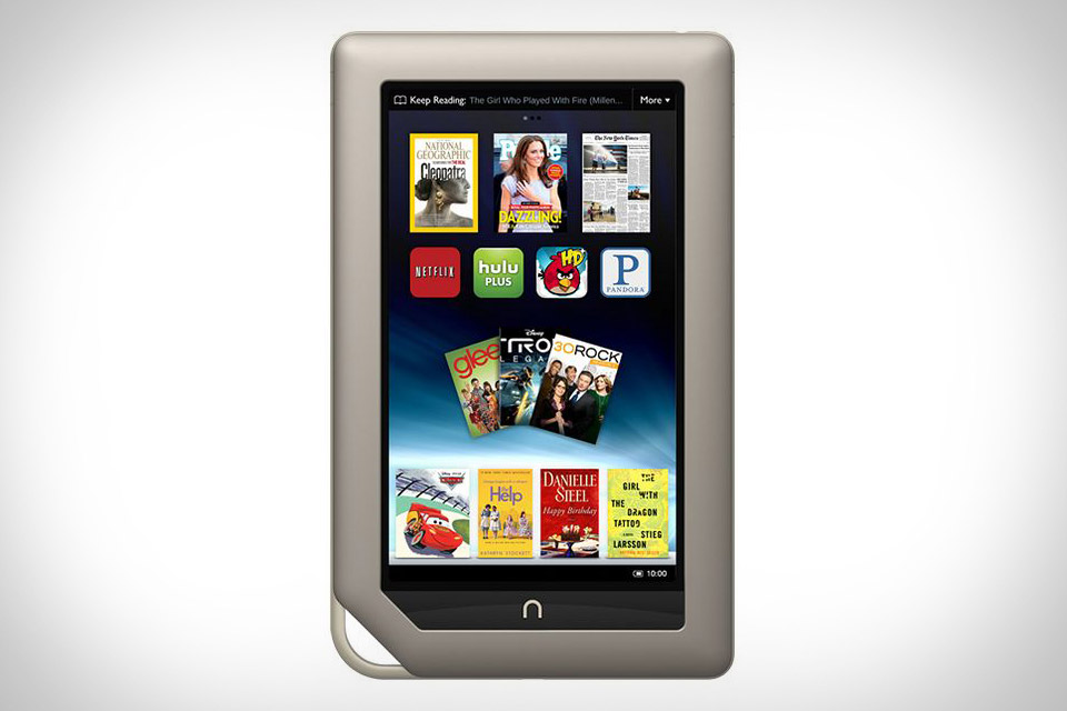 the way to get free amazon kindle books