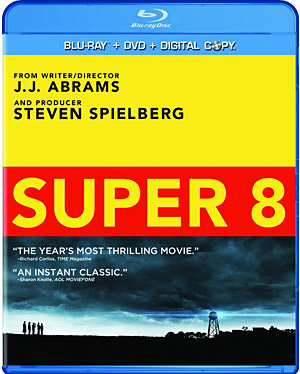 Super 8