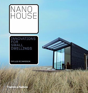 Nano House