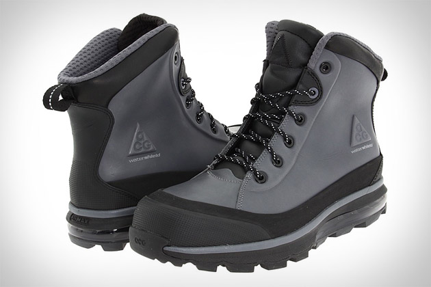 Nike ACG Air Max Conquer Boot