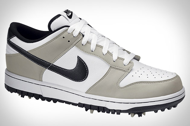 Nike Dunk NG Golf Shoe Nike Dunk NG Golf Shoe