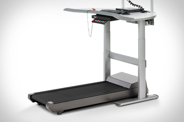 Steelcase Walkstations Steelcase Walkstations