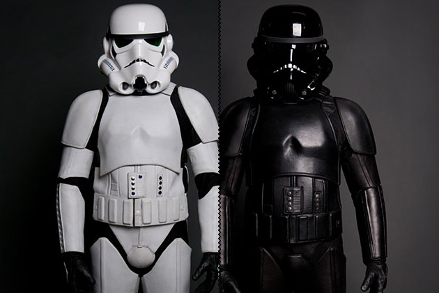 storm-trooper-motorcycle-suit.jpg