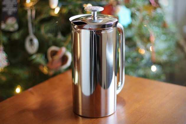 Espro Press