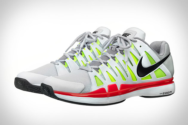 Nike Zoom Vapor 9 Tour