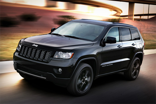 http://uncrate.com/p/2012/01/stealth-grand-cherokee.jpg