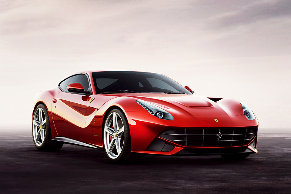 ferrari-f12-berlinetta-xl.jpg