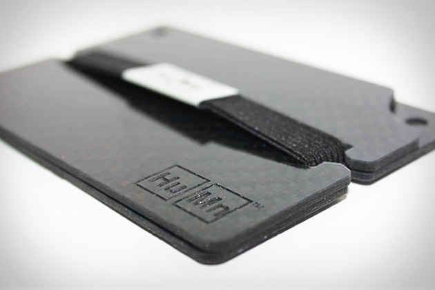 HuMn Wallet
