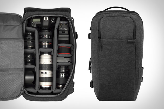 Incase DSLR Pro Pack