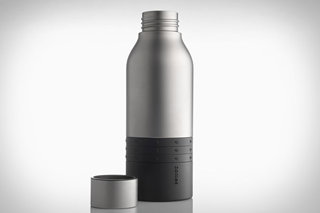 999Bottle